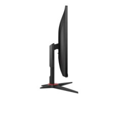 AOC Monitors AOC  Monitor Q27G2E/BK 27 