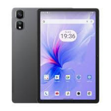 Blackview Planšetdators Blackview  TABLET TAB16 PRO 11