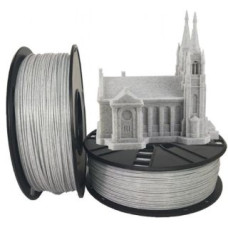 Flashforge Aksesuāri un izejmateriāli Flashforge  PLA 