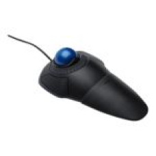 Leitz Acco Brands Datora pele Leitz acco brands  KENSINGTON Orbit Trackball with Scroll