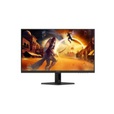 AOC Monitors AOC  24G4XE | 23.8