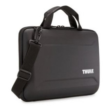 Thule Portatīvo datoru soma Thule  Gauntlet 4 MacBook Pro Attaché TGAE-2358 Sleeve, Black, 14 