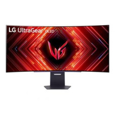 LG Monitors LG  45GS95QE-B | 45 