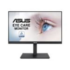 Asus Monitors Asus  VA229QSB 21.5inch IPS FHD