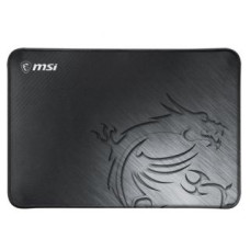 MSI Datora pele MSI  MOUSE PAD/AGILITY GD21