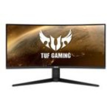 Asus Monitors Asus  VG34VQL1B 34inch VA