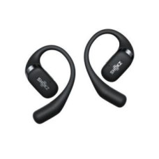 Shokz Bezvadu austiņas Shokz  Open Fit Black