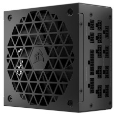 Corsair Barošanas bloks Corsair  PSU SF1000L 80 Plus Gold