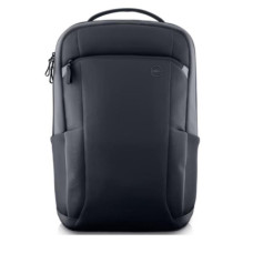 Dell Portatīvo datoru soma Dell  NB BACKPACK ECOLOOP PRO SLIM/15'' 460-BDQP