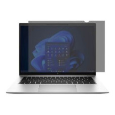 Targus Cita datorprece Targus  | Privacy Screen for 14-inch Edge- to-Edge Infinity-screen Laptops (16:10)