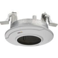 Axis Serveru  - Citi piederumi AXIS  NET CAMERA ACC RECESSED MOUNT/T94K02L 01155-001