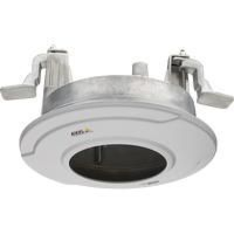 Axis Serveru  - Citi piederumi AXIS  NET CAMERA ACC RECESSED MOUNT/T94K02L 01155-001