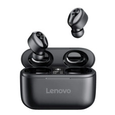 Lenovo Parveidotājs Lenovo  Lenovo HT18 Wireless Headset Black