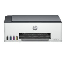 HP Printeri HP  HP Smart Tank 580 AiO 12/5ppm Printer