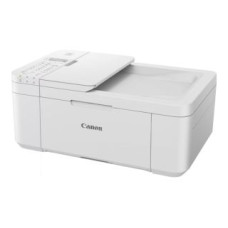 Canon Printers Canon  PIXMA TR4751i Wireless Colour All-in-One Inkjet Photo Printer, White