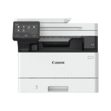 Canon Printers Canon  I-SENSYS MF463DW Mono Multifunctional Printer