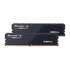 G.skill Operatīv atmiņa DDR4 G.Skill  MEMORY DIMM 64GB DDR5-6000/6000J3040G32GX2-RS5K