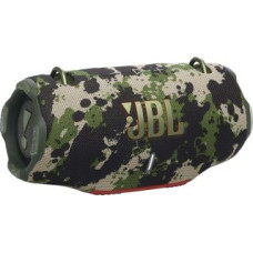 JBL Bezvadu skaļrunis JBL  Xtreme 4 Camo Green