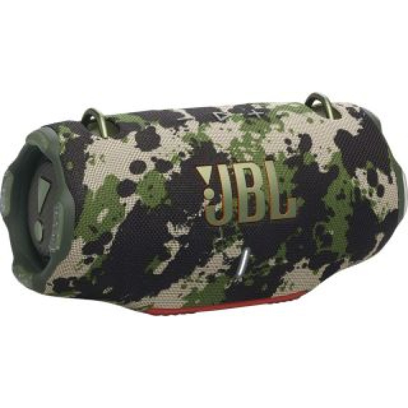 JBL Bezvadu skaļrunis JBL  Xtreme 4 Camo Green