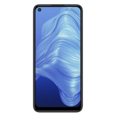 EL Viedtālrunis EL  X60 PRO 4/64GB Black