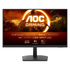 Aoc International Monitori Aoc international  AOC 24G15N2 23.8inch