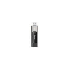 Lexar Zibatmiņa Lexar  MEMORY DRIVE FLASH USB3.1 64GB/M900 LJDM900064G-BNQNG