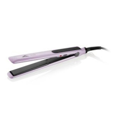 ETA Matu taisnotājs ETA  Hair Straitghtener 433790000 Rosalia Ceramic heating system, Temperature (max) 220 °C, 44 W, Purple