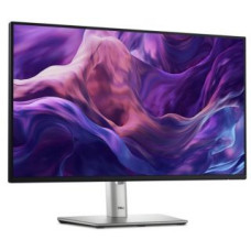 Dell Monitors Dell  LCD Monitor||P2425HE|23.8