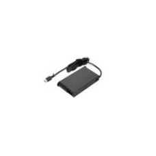 Lenovo Adapteris Lenovo  ThinkPad Slim 230W AC Adapter (Slim-tip) - EU/INA/VIE/ROK