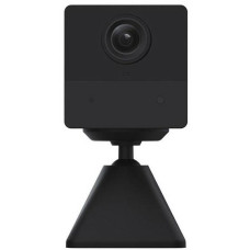 Ezviz Web kamera EZVIZ  IP Camera CS-CB2 2 MP, 2.8mm, IP20, H.264/H.265, MicroSD, up to 512 GB