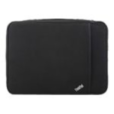 Lenovo Portatīvo datoru soma Lenovo  ThinkPad 14inch Sleeve