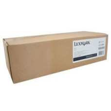 Lexmark Aksesuāri un izejmateriāli LEXMARK  MS531, MX532 28.4K Toner Cartridge