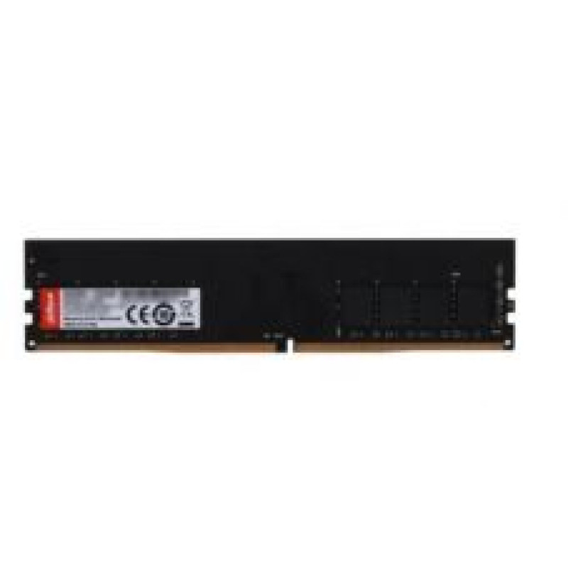 Dahua Operatīv atmiņa DDR4 DAHUA  MEMORY DIMM 8GB PC25600 DDR4/DDR-C300U8G32