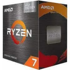 AMD Procesors AMD  CPU||Desktop|Ryzen 7|8700G|Phoenix|4200 MHz|Cores 8|16MB|Socket SAM5|65 Watts|GPU Radeon|BOX|100-100001236BOX