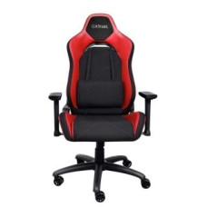 Trust Kontrolieris Trust  GAMING CHAIR GXT 714R RUYA/RED 25064