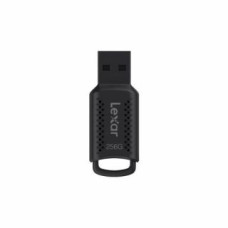 Lexar Zibatmiņa Lexar  MEMORY DRIVE FLASH USB3 256GB/V400 LJDV400256G-BNBNG