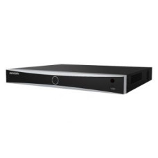 Hikvision Serveri Hikvision  NVR DS-7616NXI-K2 16-ch