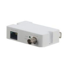 Dahua Nevadāms centrmezgls DAHUA  POE CONVERTER EOC TRANSMITTER/LR1002-1ET-V3