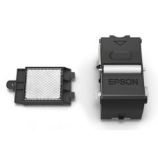 Epson Printers EPSON  SureColor F9370 Head Cleaning Kit