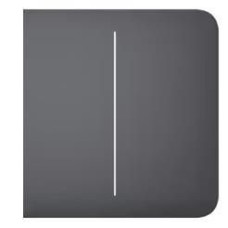 Ajax Viedierīce AJAX  SMART SIDEBUTTON 2G/GRAPHITE 46022