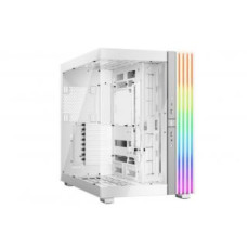 Be Quiet Datoru korpusi BE QUIET  Case||LIGHT BASE 900 DX|Tower|ATX|EATX|MicroATX|MiniITX|XL-ATX|Colour White|BGW70