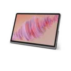 Lenovo Planšetdators Lenovo  Tab | Plus TB351FU | 11.5 