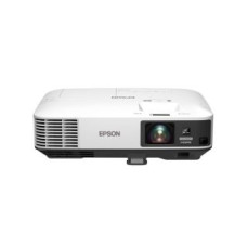 Epson Printers EPSON  Installation Series EB-2250U WUXGA (1920x1200), 5000 ANSI lumens, 15.000:1, White, Lamp warranty 12 month(s)