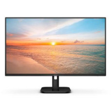 Mmd-Monitors & Displays Monitori Mmd-monitors & displays  PHILIPS 27E1N1100A/00 27inch IPS WLED