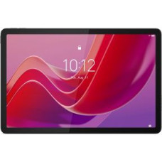 Lenovo Planšetdators Lenovo  | Tab | M11 11 | 11 