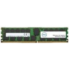 Dell Operatīv atmiņa DDR3 Dell  Server Memory Module||DDR4|16GB|RDIMM/ECC|3200 MHz|AB257576