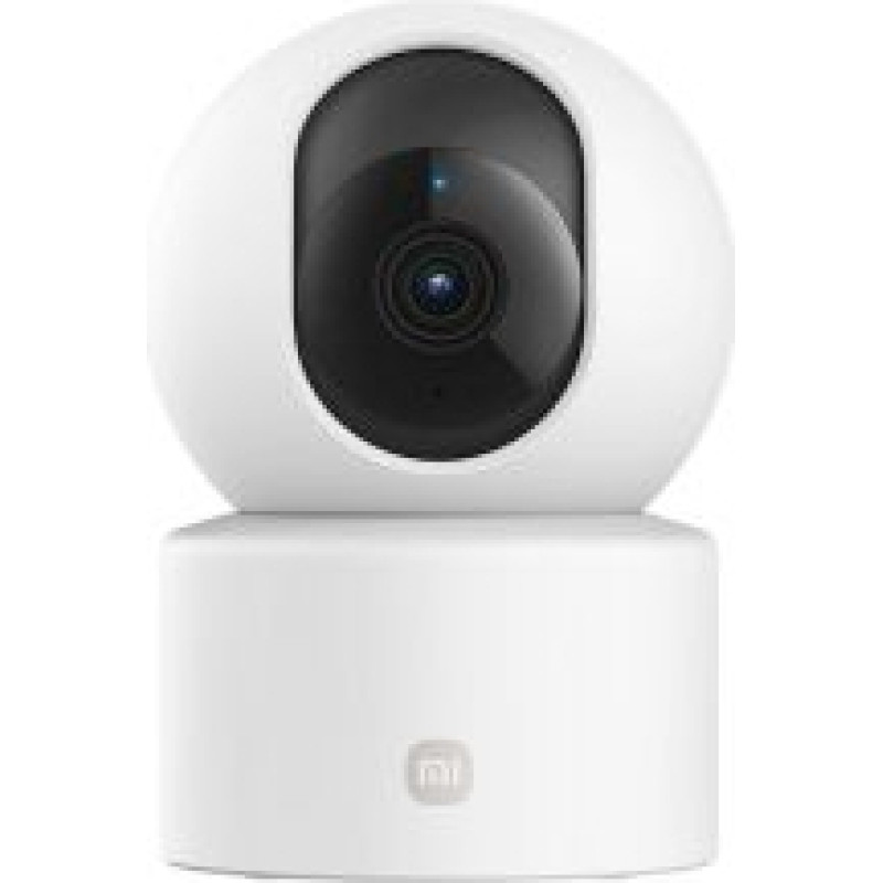 Xiaomi Web kamera Xiaomi  Smart Camera | C301 | Dome | 3 MP | MJA1 security chip | H.265 | MicroSD (up to 256 GB)