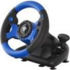 Natec Peles paliktnis Natec  NATEC NGK-1566 Genesis Driving Wheel SEA