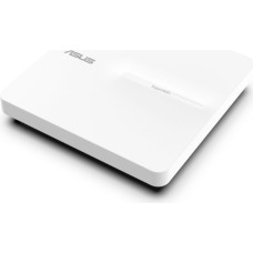 Asus Rūteris Asus  ExpertWiFi EBA63 AX3000 Dual-band WiFi Router WiFi 6, 802.11ax |