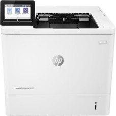 HP Printers HP  HP LaserJet Enterprise M612dn (ML)